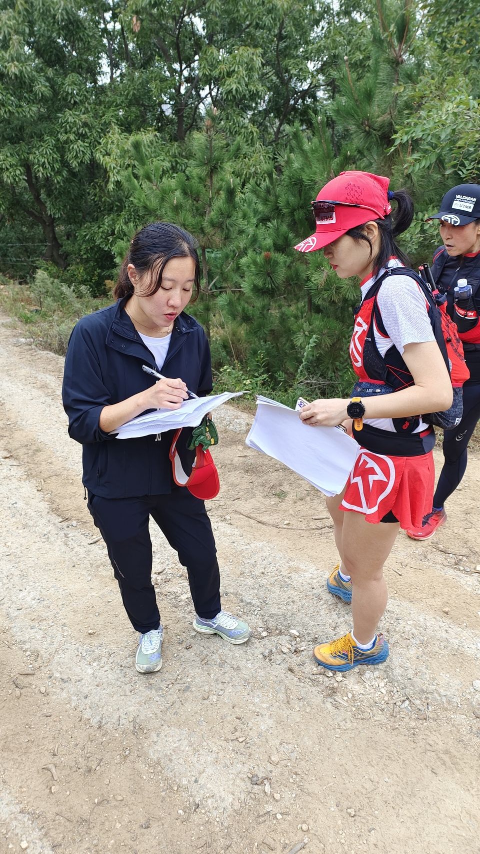 prpc0Wc7DruGxBv-SDVXj7LEtCWxO2qeNOY3kPhfGM5t66lnkJvB8yIkdXZwvbmE