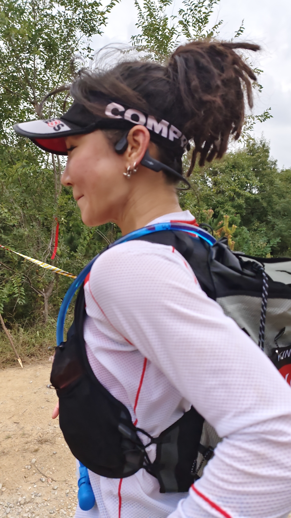 prpc0Wc7DruGxBv-SDVXj7fxSFk6oKVt-8BfnAZ0Wf6rno5wTcGWIDHHAGjMWcPO