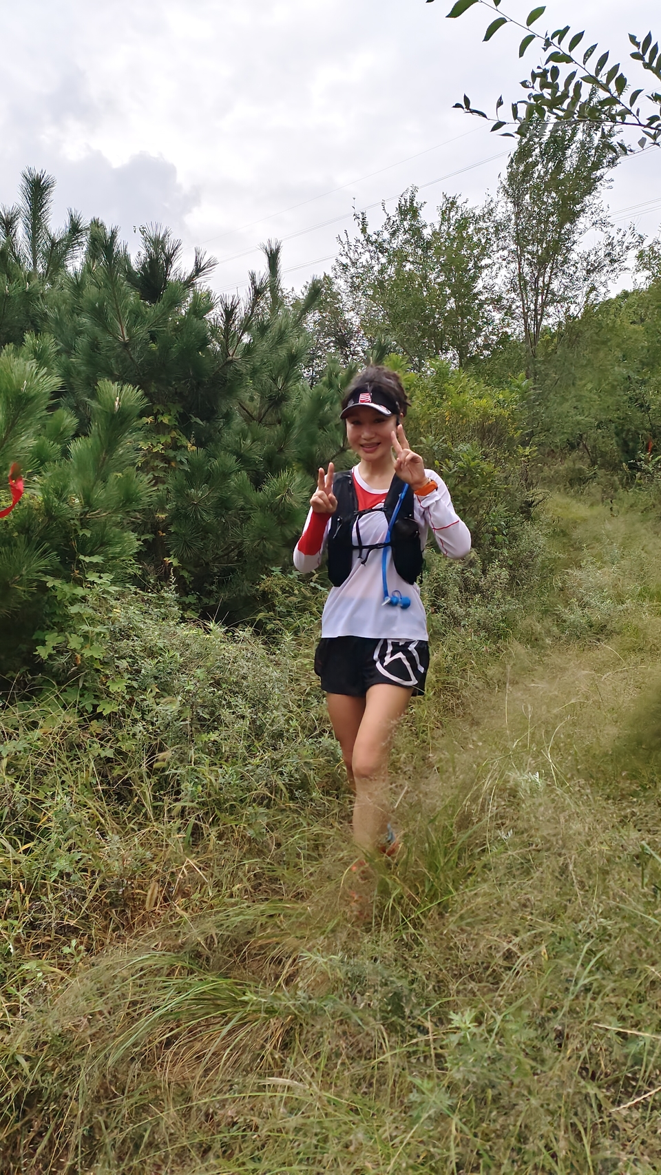 prpc0Wc7DruGxBv-SDVXj98fHhDzGUDLLOQPt_wJGNQvHVMNDK5tt8EovdPoKAdS