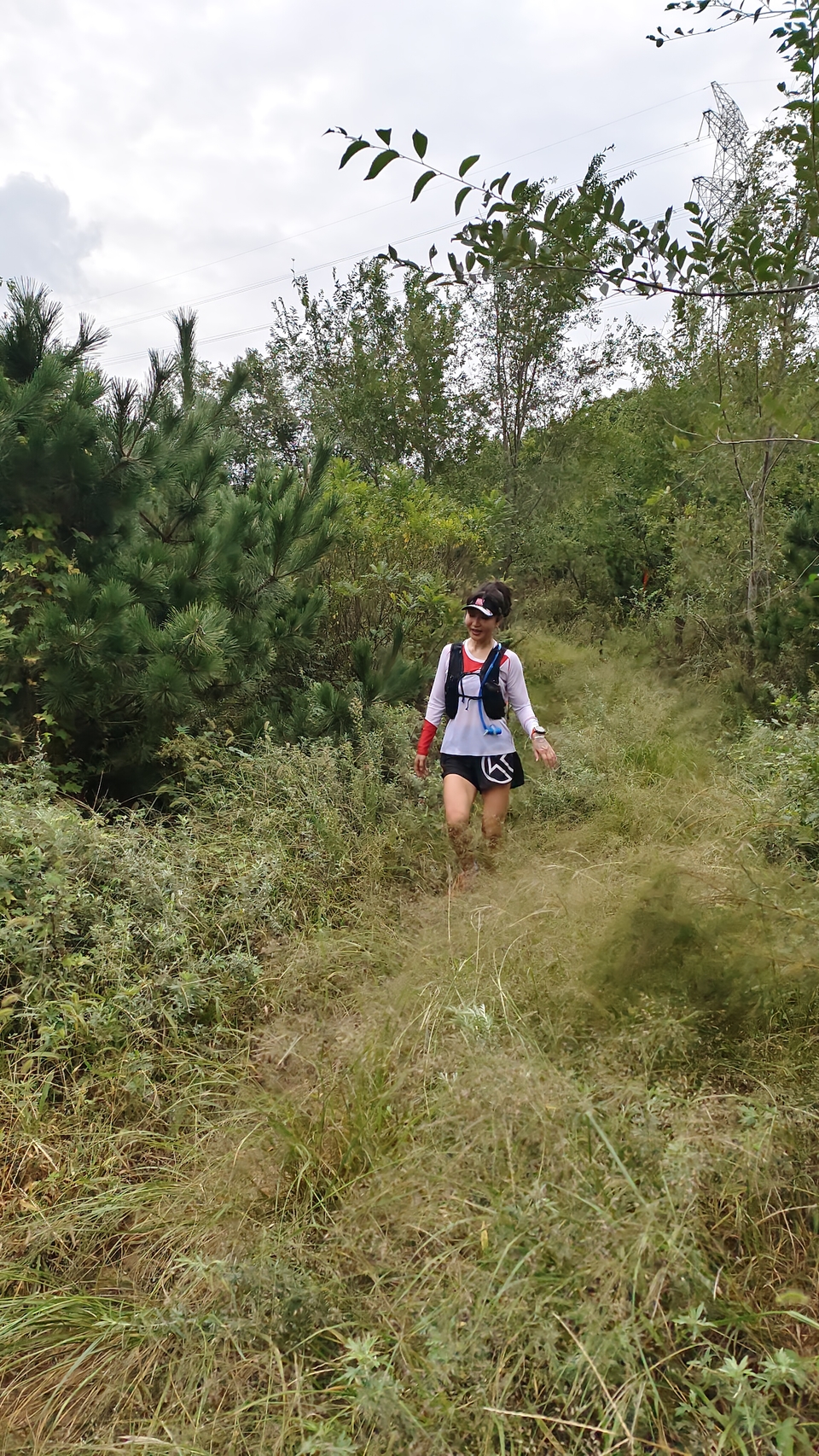 prpc0Wc7DruGxBv-SDVXj4EYtY_tjVKc0kdBQhiA6AuWJHjZWh81u8T2QIJOyjH0