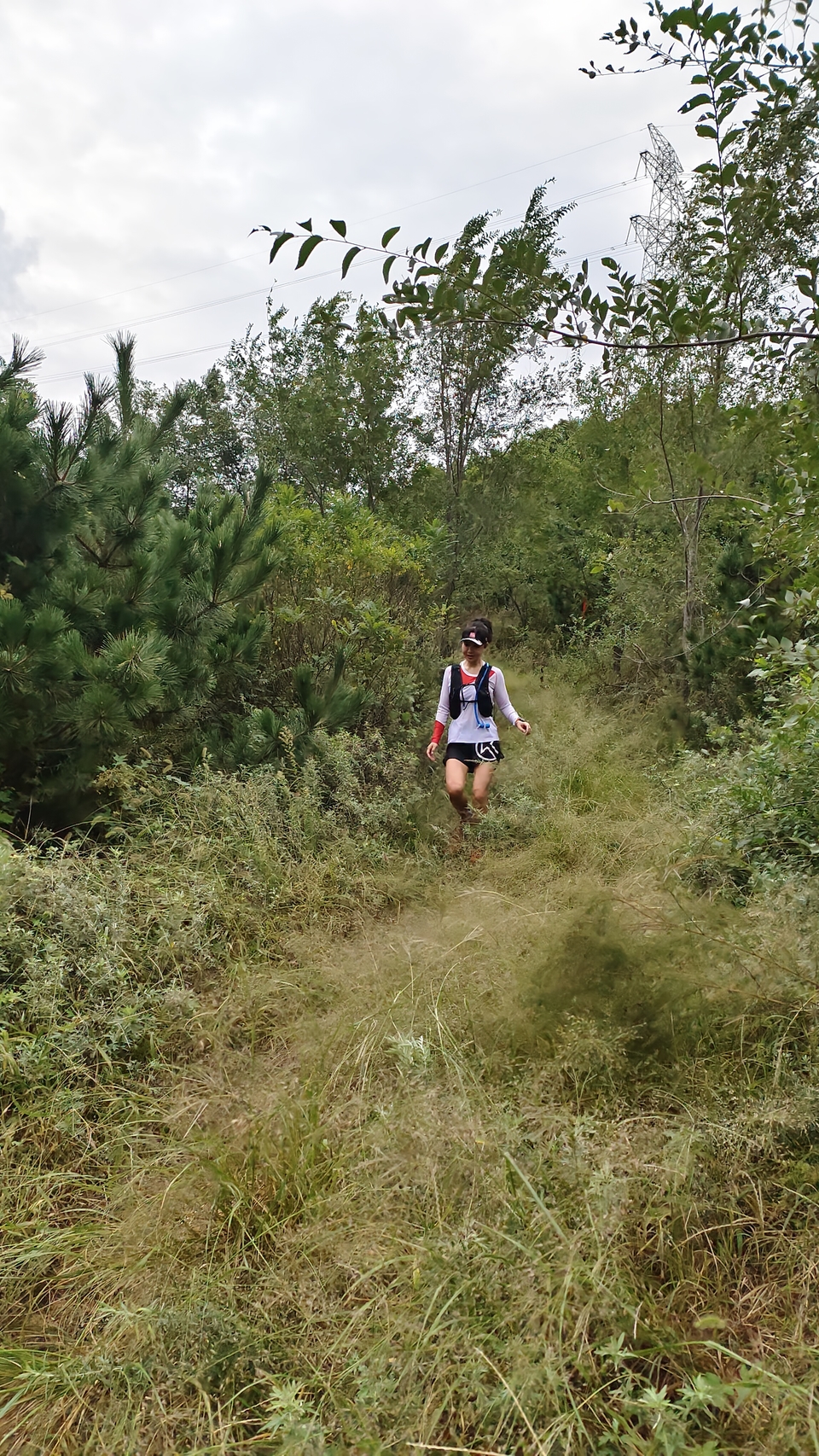 prpc0Wc7DruGxBv-SDVXj0p4seZnfMREMaWaX-CScDrGkWPshpqbWypwI6mAVwrB