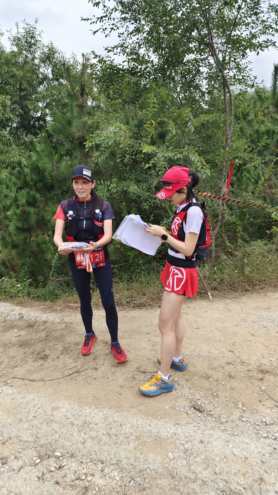 prpc0Wc7DruGxBv-SDVXjxUgzBmArOzdUrln2AGEmH9xpPLz4LKHUpvAKowH9Vt3