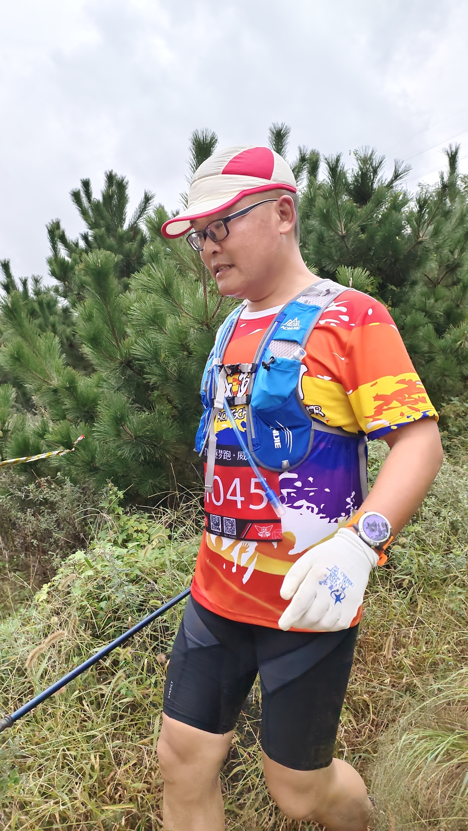 prpc0Wc7DruGxBv-SDVXj87ePhuzqAOkNZTJmRm4QyZLILBncYfGrp4aR2UjbVVF