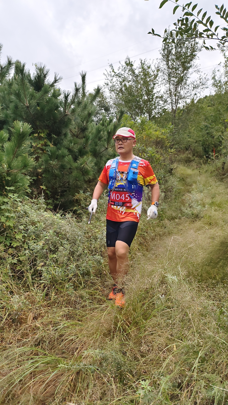 prpc0Wc7DruGxBv-SDVXj1iJB3at7Qeum8NZvE6tOkKlsK0w2cG0LJwQnQeQLuKw