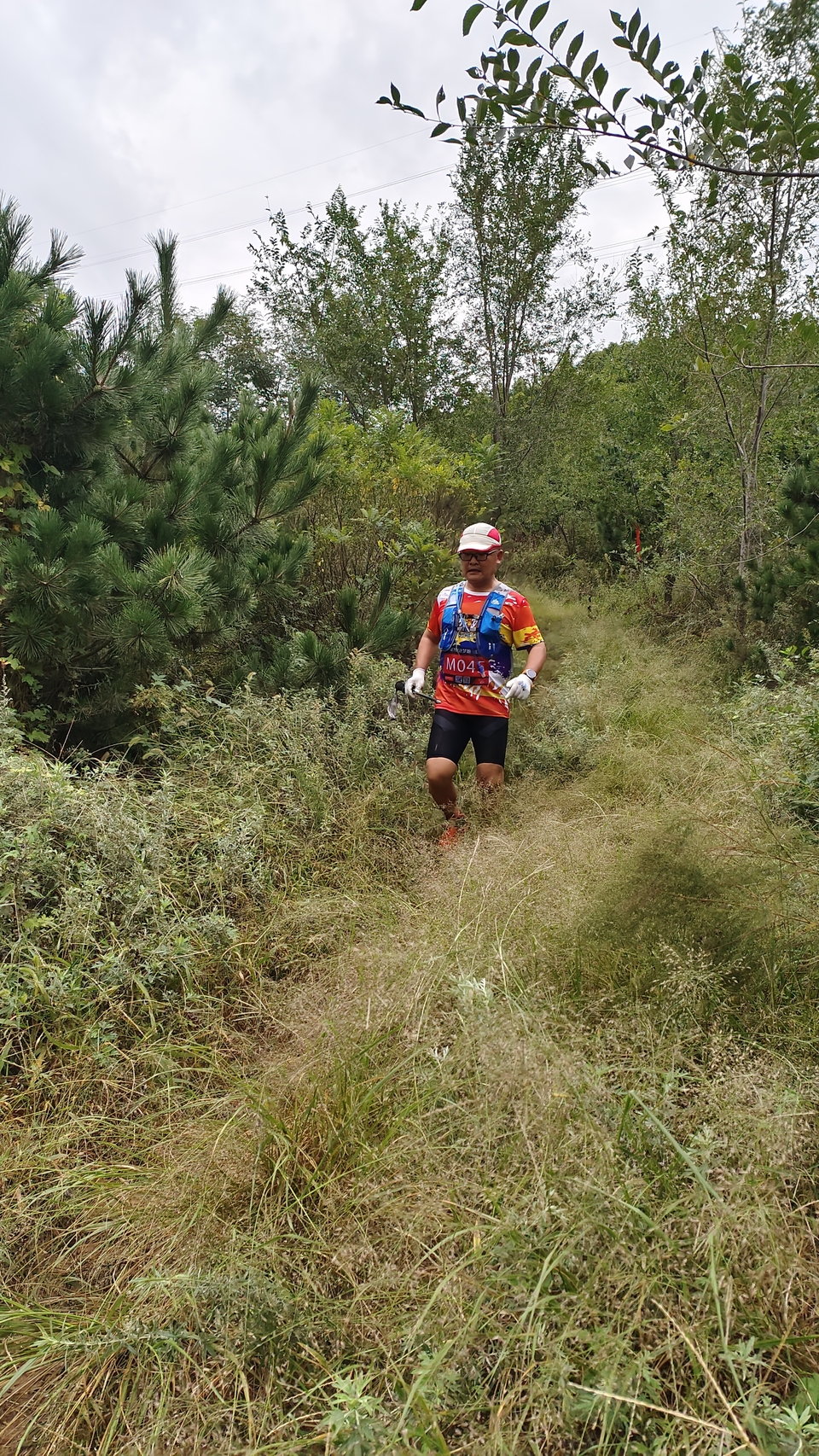 prpc0Wc7DruGxBv-SDVXj-vqFN-Sv74BPYpXwB2oUG_2H_gZMJ_jRn17RLBMw470