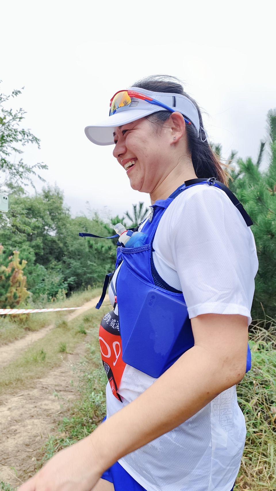 prpc0Wc7DruGxBv-SDVXj04wu6qk1pKTAL5RL0TbEoHSjyM4_O3lYNx60iiUrMOe