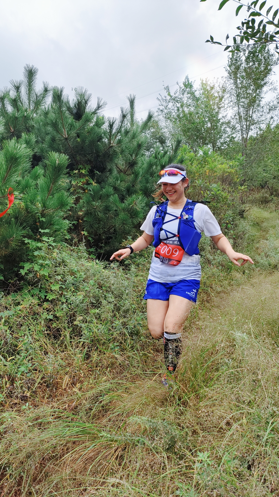 prpc0Wc7DruGxBv-SDVXj8iaO4iiVd8Z8TFDvgCfd9s3kYM3szYB3ZRhKpd_IT-K