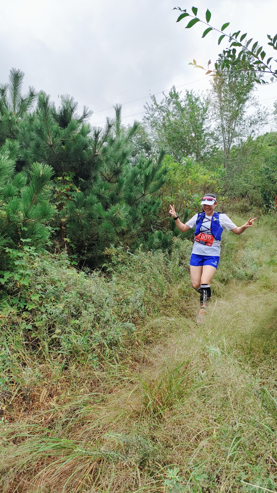 prpc0Wc7DruGxBv-SDVXj2ZhFybHGlZMeBMNy1vUlDcWLhUxWiVFL0LetiGu3du7