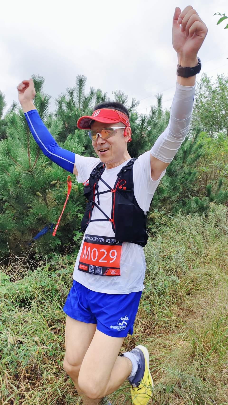 prpc0Wc7DruGxBv-SDVXj5XKFOI4X8oSk3X6uMwp00TajGZMrFm8__FNCJzfchem