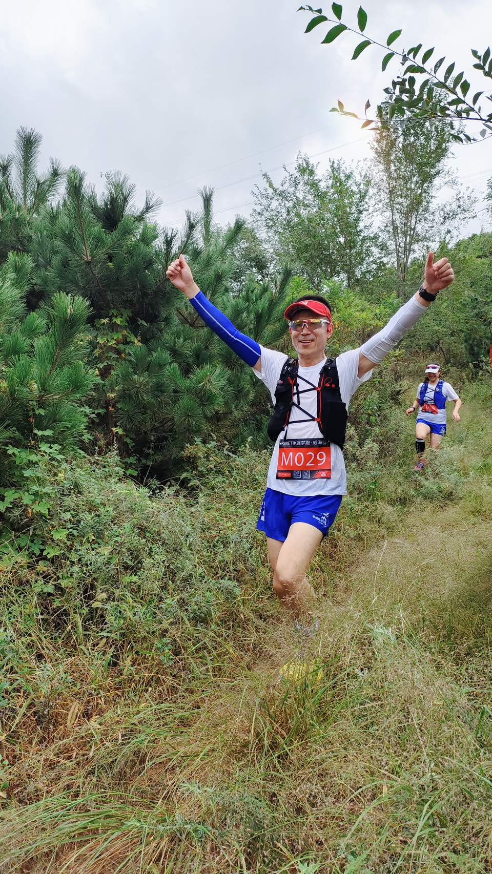 prpc0Wc7DruGxBv-SDVXjwCSXOLfycyaIceeHPtDraccwcSSYQ898oDuQiEjHBRn