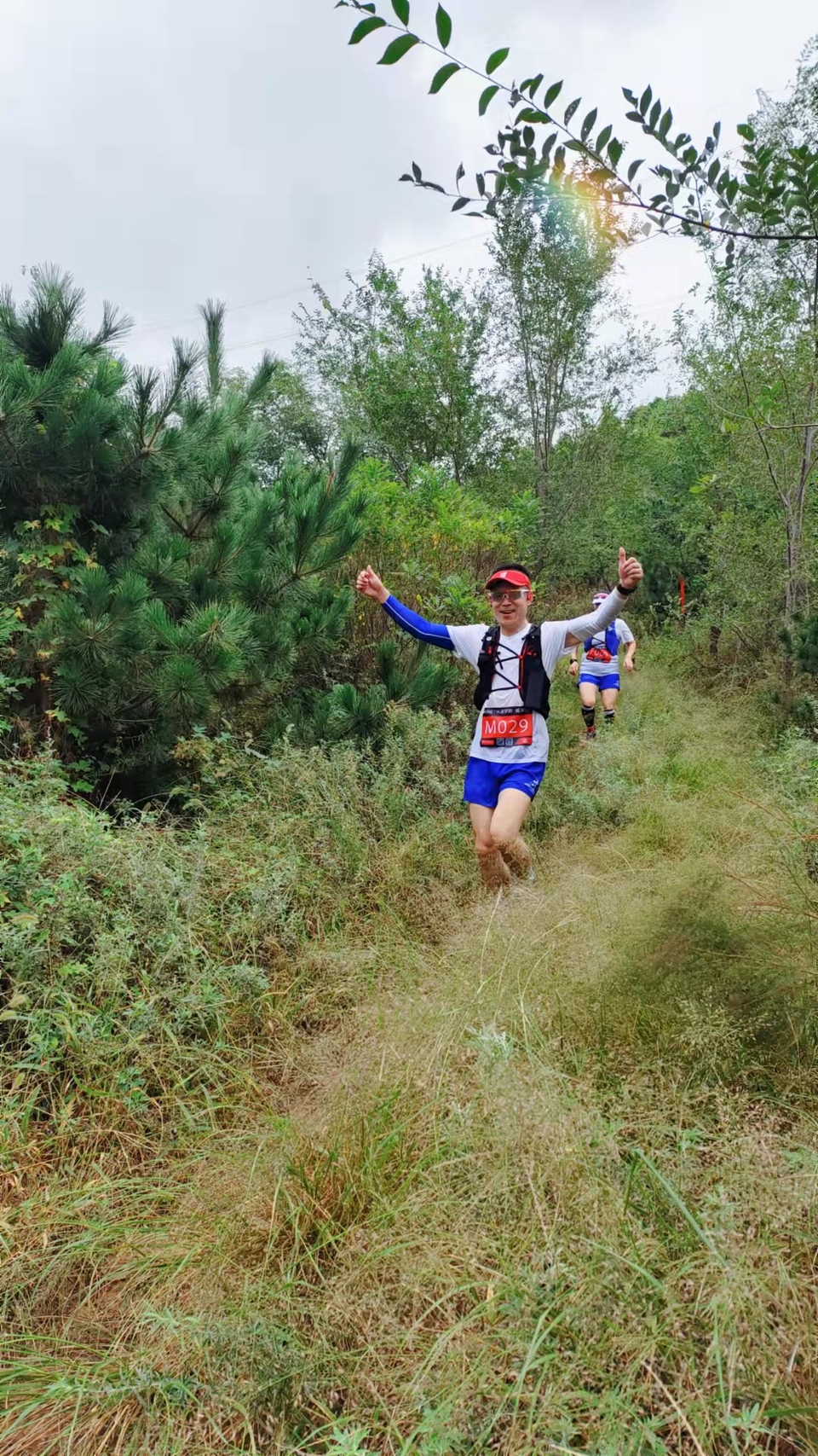 prpc0Wc7DruGxBv-SDVXj9ljYb35yEkCpuJ7hBrPcFGZbuARn1fw3Zsmjq1MUhO4