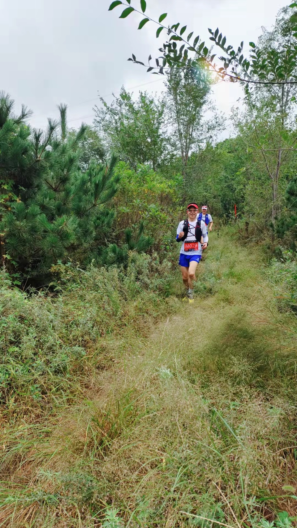 prpc0Wc7DruGxBv-SDVXjzGXT0fcqx_lOwOoO0YkQNIRotIKQyU3gh1xQhhB-yyP