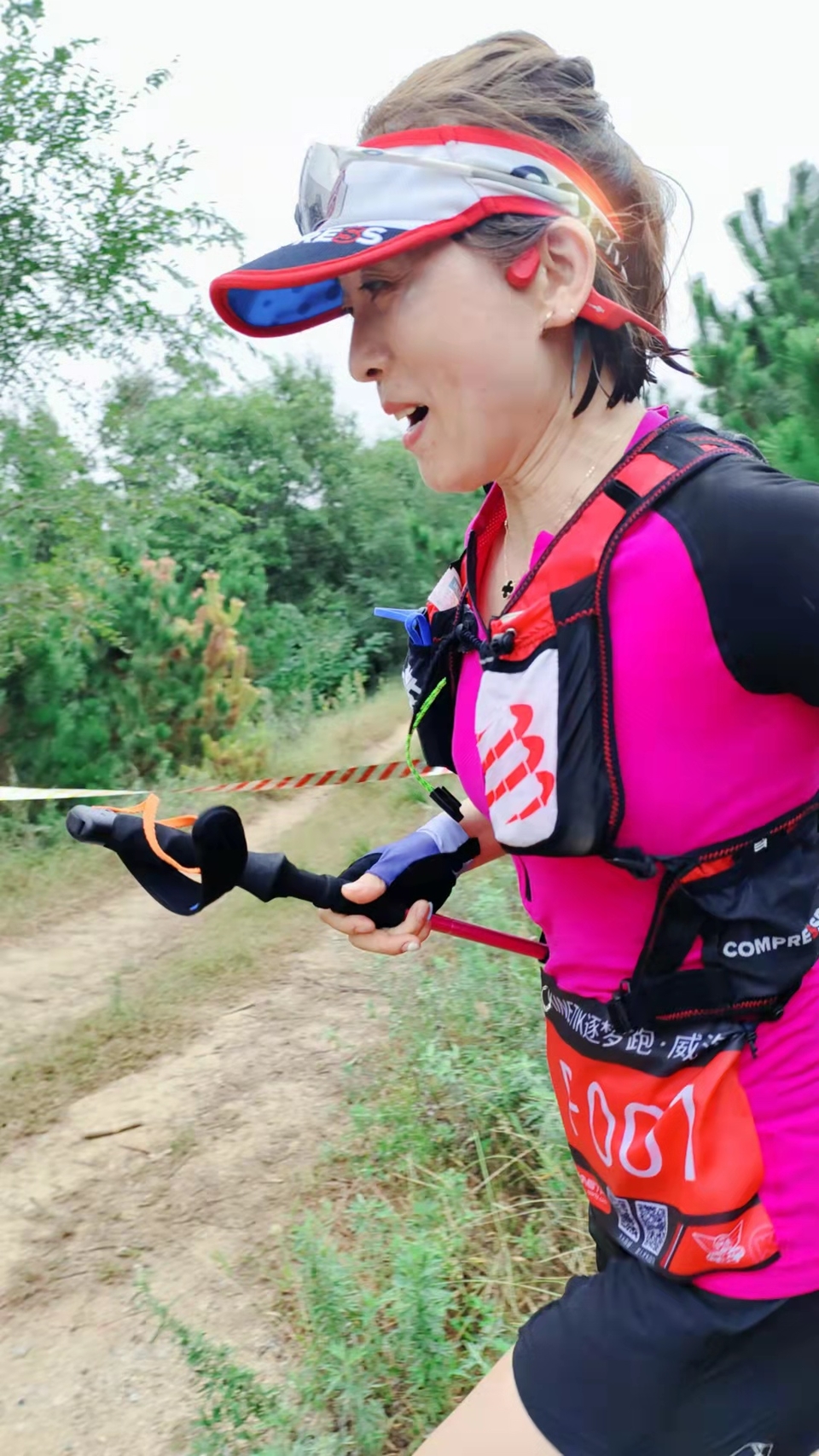 prpc0Wc7DruGxBv-SDVXjzLHj5f7Ukk5PsHqbOlhLS2c5EM9BXjocL8YvnW89kM_