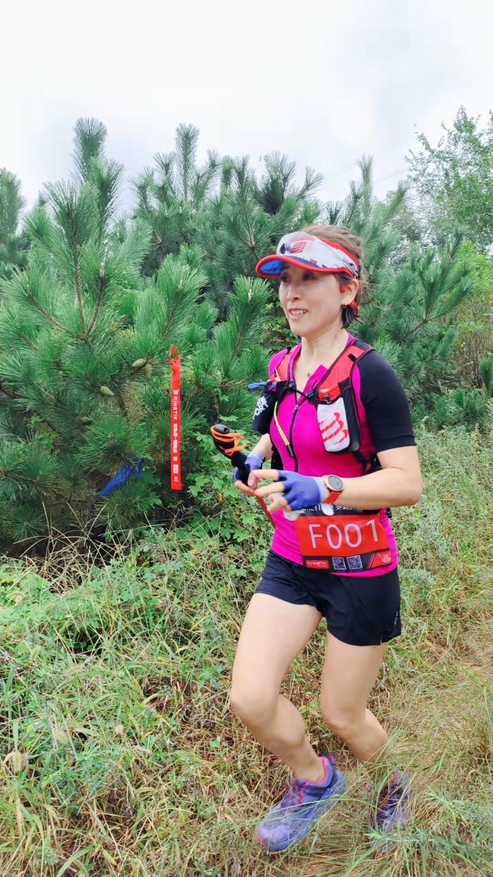 prpc0Wc7DruGxBv-SDVXj2ZIoRuPErgfnCIRiNrDVnJu6wf6K5i9spkrAYRi43uT