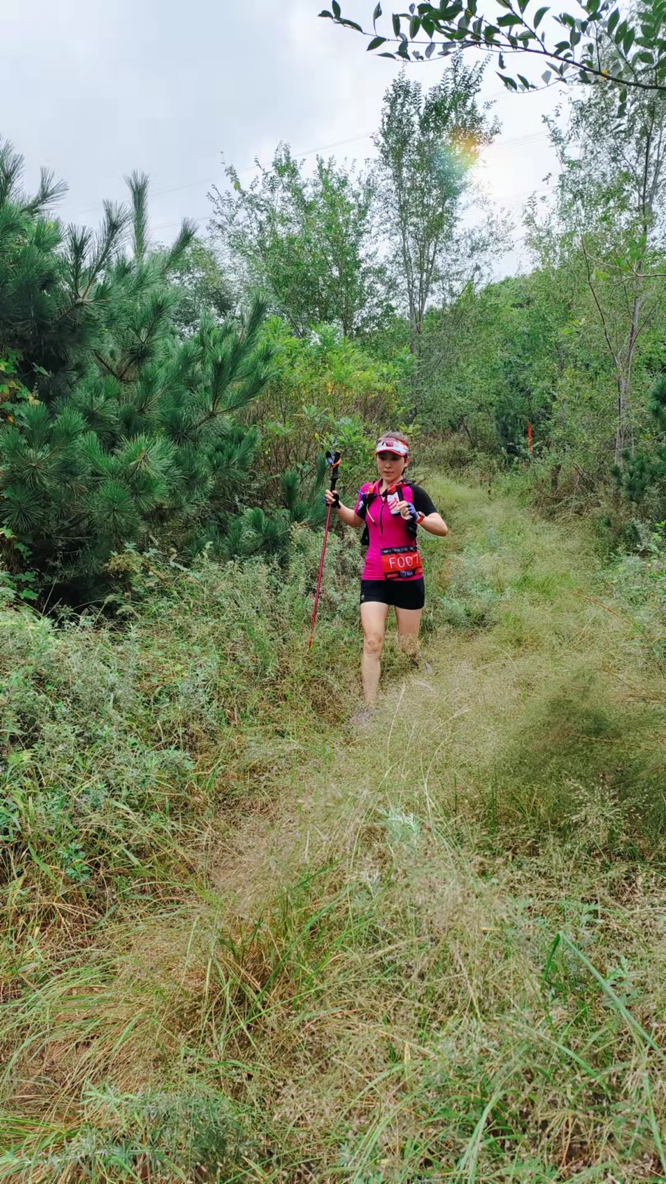 prpc0Wc7DruGxBv-SDVXj4dbKiSr88dUprZGKLqaF43Nb8a8MQe1uDAjB21ao5Rk