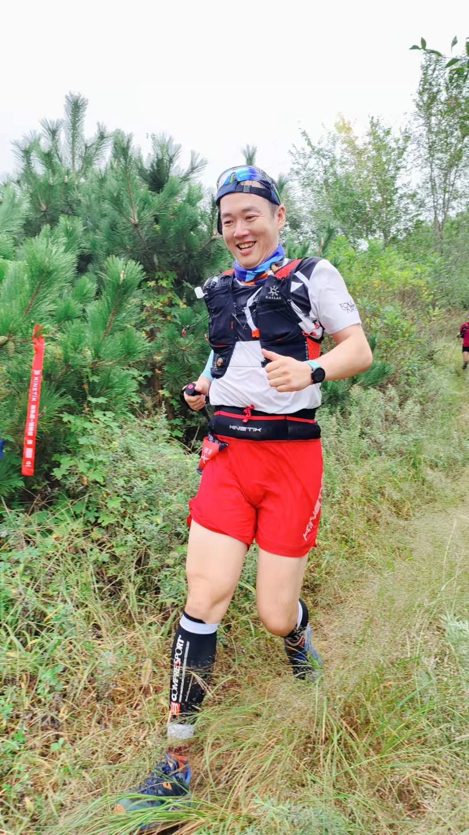 prpc0Wc7DruGxBv-SDVXj7PLCWTBjOuV_ilUdJqRSU-lFFFDBO_IaLncuMLWNrBD