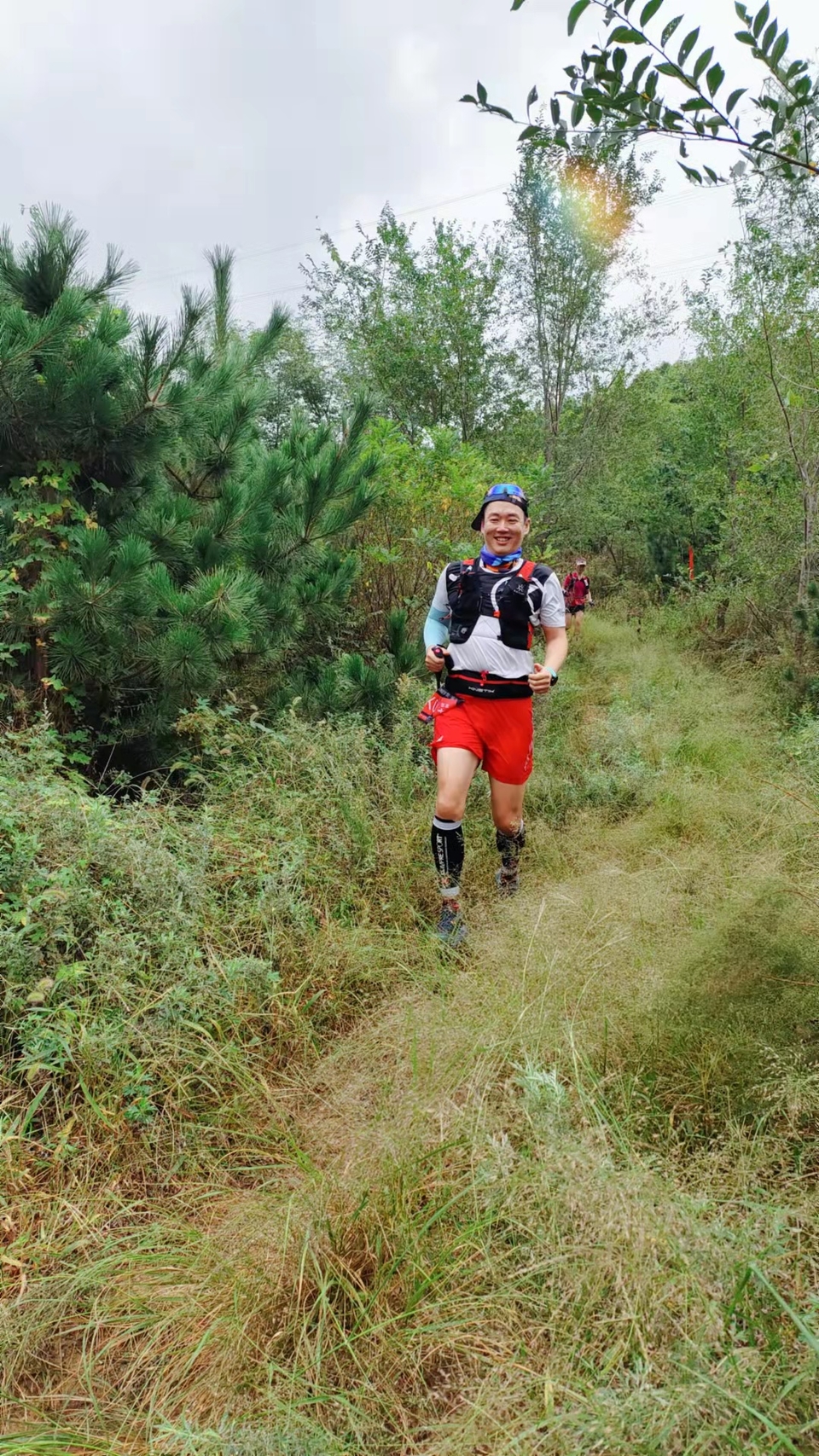 prpc0Wc7DruGxBv-SDVXj_kDhklT85jBfYWkSv1tjA0bYhnAhE-bIyzk2tRxuSQA