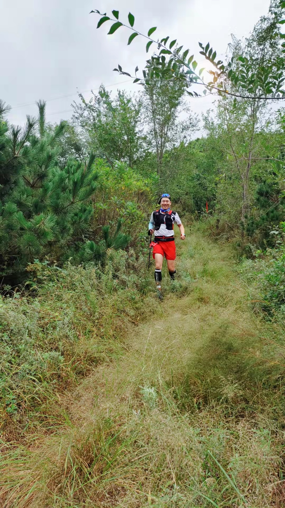 prpc0Wc7DruGxBv-SDVXj_YvSWFDrnSY0SxZ0NyWVfJcNI6um1SYhcYKH99Y7Dei