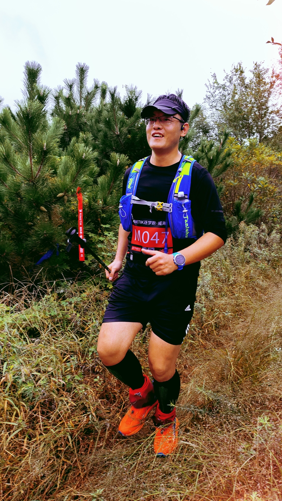 t0K5uwi0UI5h_h2hk216-gai6lJ4pa5ZC8b5Maq3gBQ0GrCMuZTHOb05PQRw_8Ve