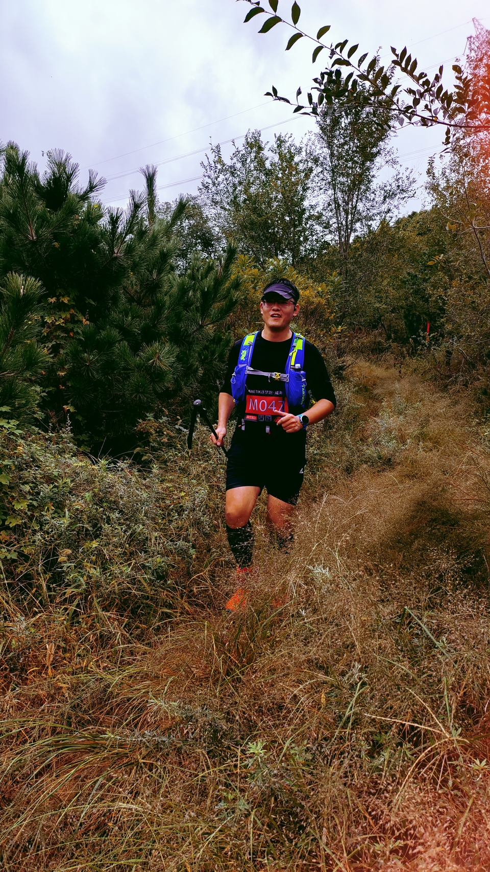 t0K5uwi0UI5h_h2hk216-l4o48ZZk9CQ8851cTtdb4NO1oR1C4uo-cjJlopHqflh