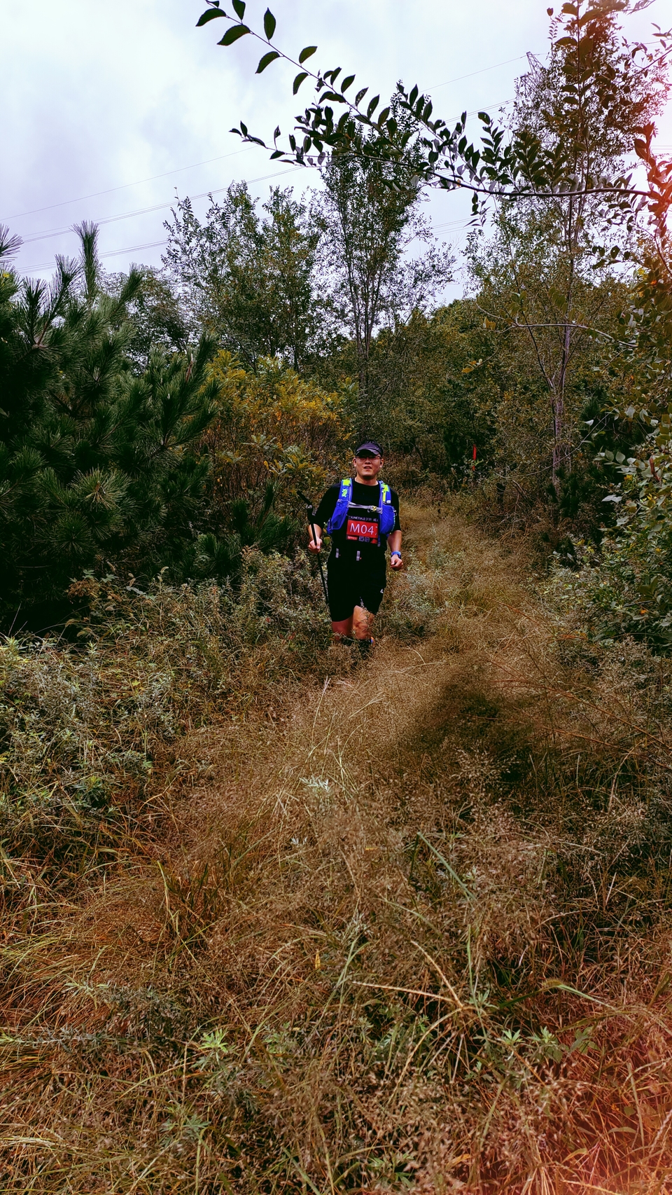 t0K5uwi0UI5h_h2hk216-uwFfhfhZe3bviqZ1WrXX3qbn6dyHnEuNmzG8JljgFWi