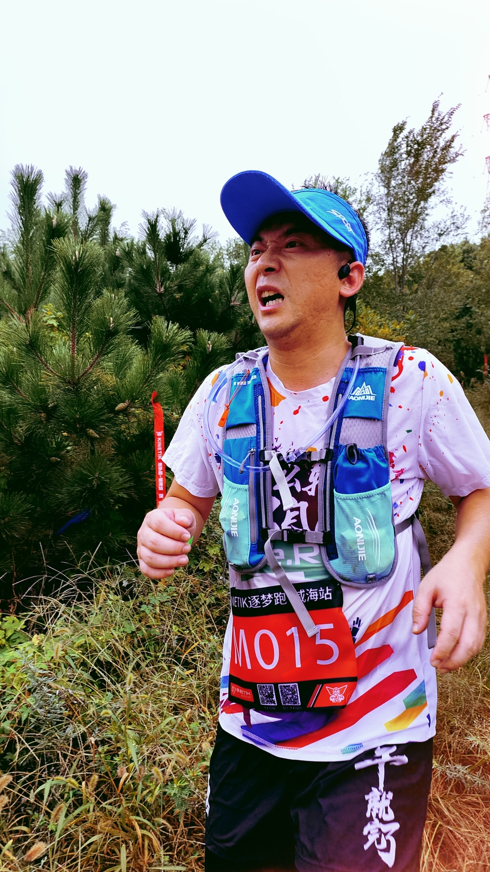 t0K5uwi0UI5h_h2hk216-hmbvBJ0VUr6HPx76e5uAyQs0ZIhKJmG718DVK_KQ-Ww