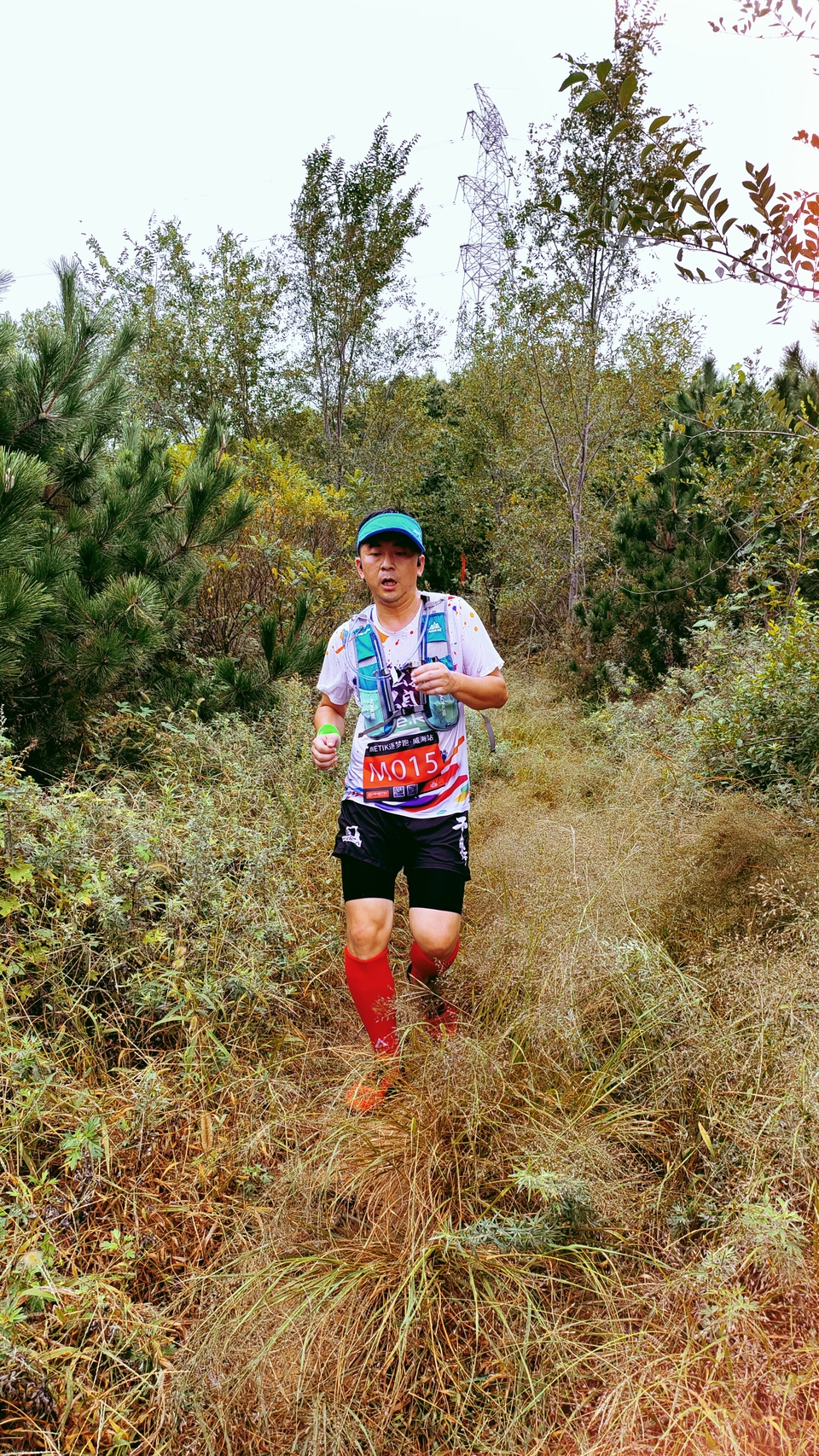 t0K5uwi0UI5h_h2hk216-pogUKCFKt9-FzNtzN1lLjXTLKOyyGZJHiE10nQUOr25