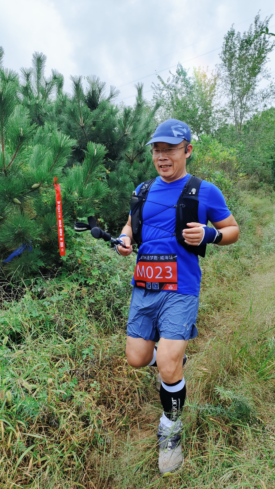 t0K5uwi0UI5h_h2hk216-s-HP8gYu0ag88Qas_lyWN6hUPw4KCR_Cg1-scSMcNQd