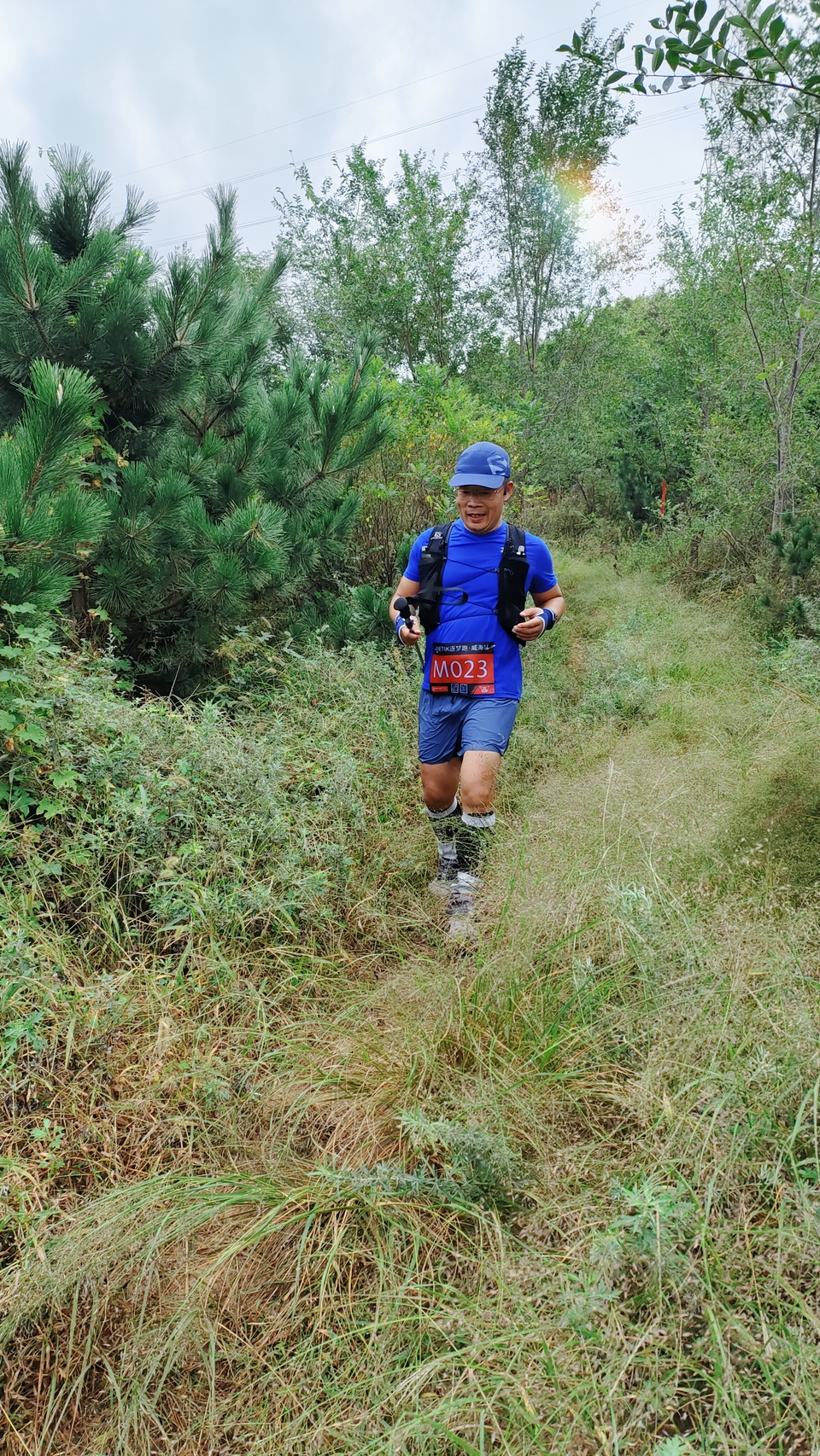 t0K5uwi0UI5h_h2hk216-qJF7jmo0YIB7Rem7Q48M2Z1SFKbI9Q2gHnmeiMfcvLv