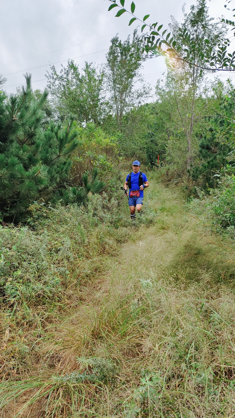 t0K5uwi0UI5h_h2hk216-kfyByAevAoKSnO1_kk_YQwsd-nR5INFl4aDro6DfIwE