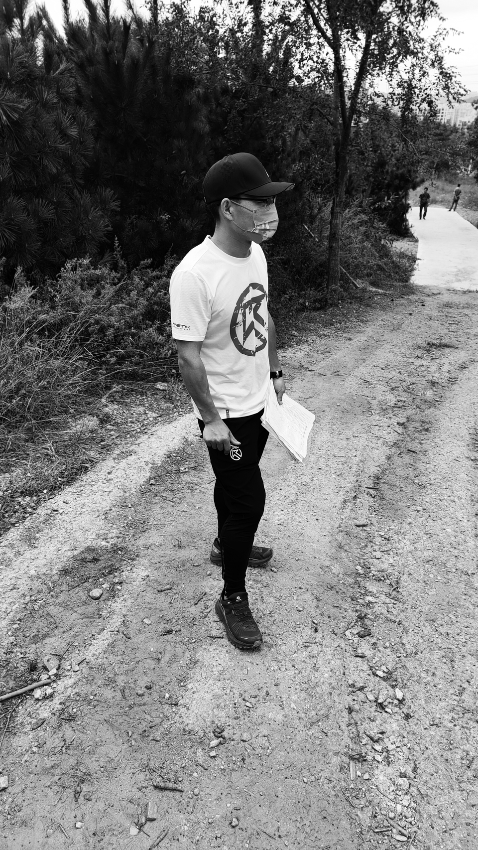 t0K5uwi0UI5h_h2hk216-uesdep2YYwxy4wcs06Ahy29Xitwbdz-UapgDt17iyNS