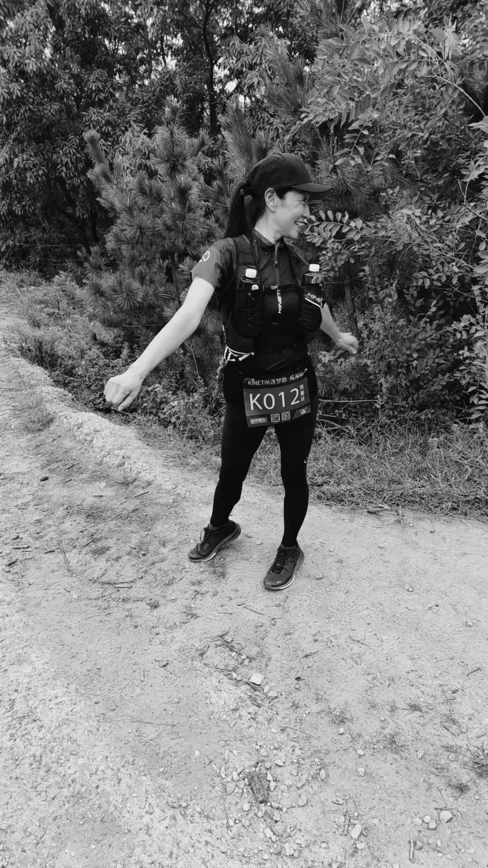 t0K5uwi0UI5h_h2hk216-h9kRwyBq3yCng19C9976uNPegn7iUu7fvHCY6rtmmKB