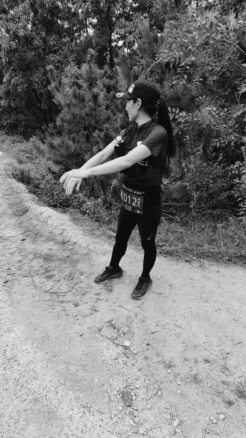 t0K5uwi0UI5h_h2hk216-mXKT-WoITCl6HKh1V1hgdpoZEmGPEZeu3Ay4Bcam-5r