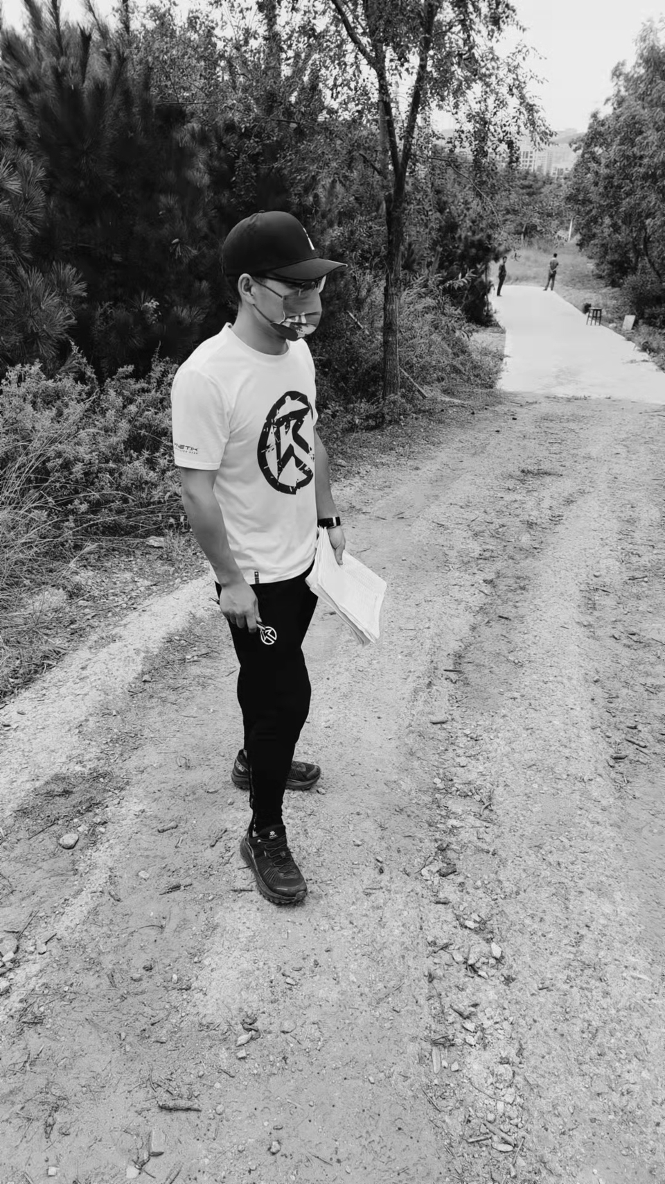 t0K5uwi0UI5h_h2hk216-sKrNCo8-CtVYamlojuwP4T1m3ibCgk_eUjl71Ob6-g9