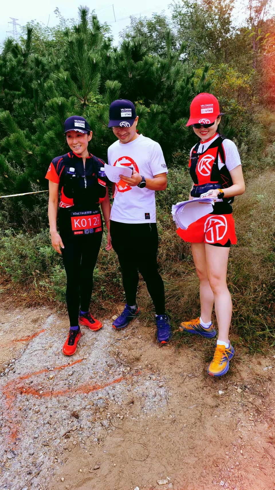 t0K5uwi0UI5h_h2hk216-i-wzFJe1XPmTiim_sKpAbkuDuQdsTWMq3XfuteZV_Dl