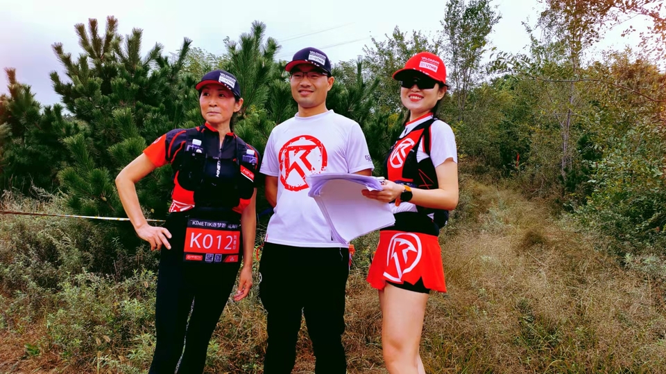 t0K5uwi0UI5h_h2hk216-jmpNOkYHcxMFqNOSxc46H5OY8nciKQmDBEN7LfbKBWF