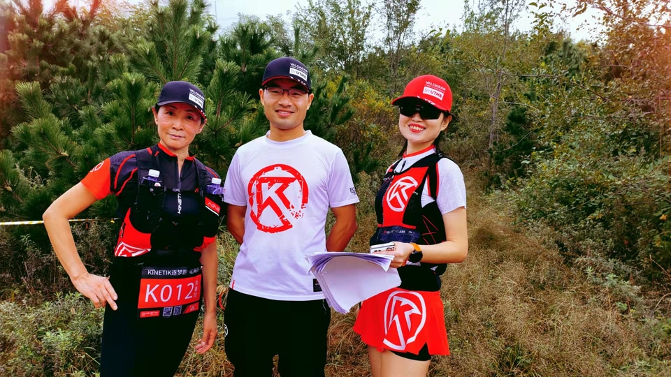 t0K5uwi0UI5h_h2hk216-iQMdMYgIC6WWd9Cb9TTgRKotiEdwT2ldVQS-0cE2ODB