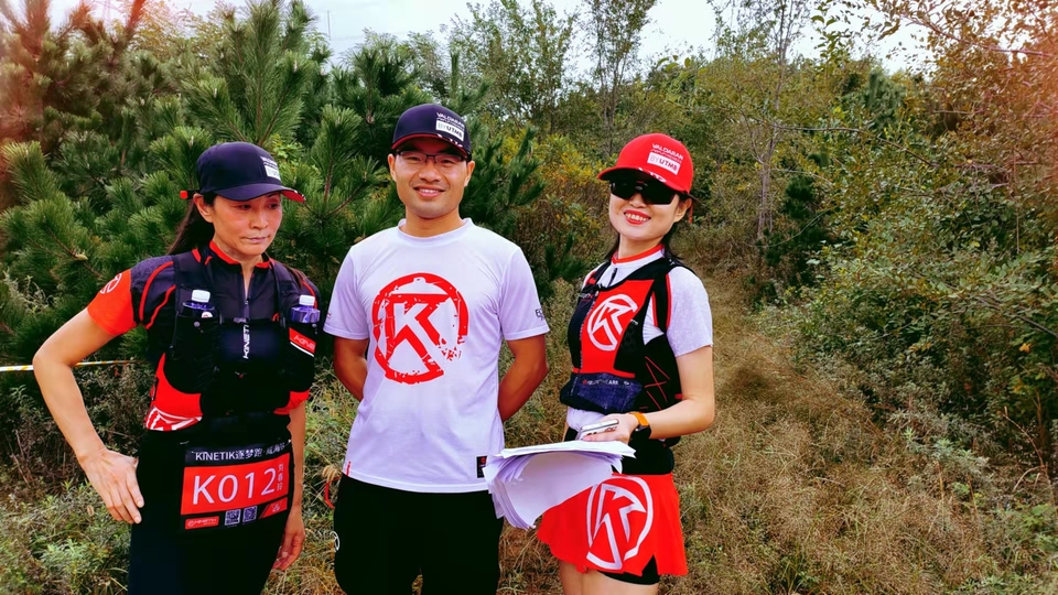 t0K5uwi0UI5h_h2hk216-p0EVfyjJ4ygq8_2Ki5QtlemWg1AIAUGFweVUoSrk7N_