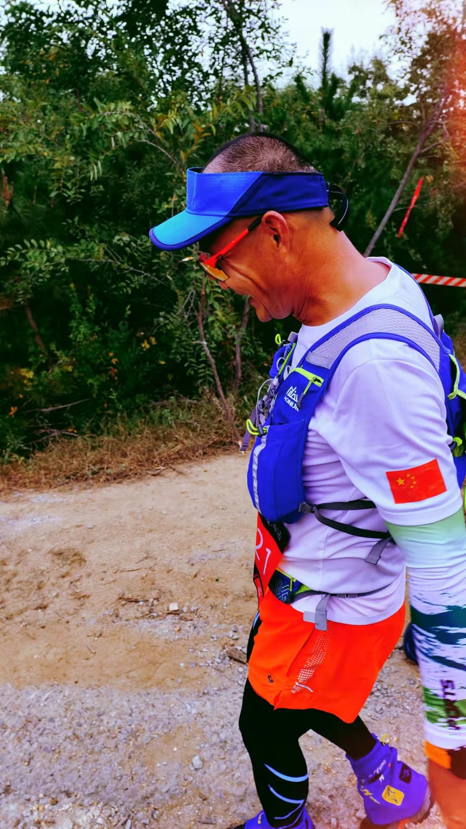 t0K5uwi0UI5h_h2hk216-ngxq-I3f3gqUEBb10VTunAlzBSV60yDTrXpLIz5ogmV