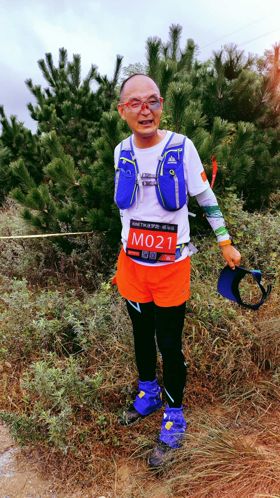 t0K5uwi0UI5h_h2hk216-nJfzY6lF0y05LD5Y9UDdAkvRlLAW388AstFVcTKuusX