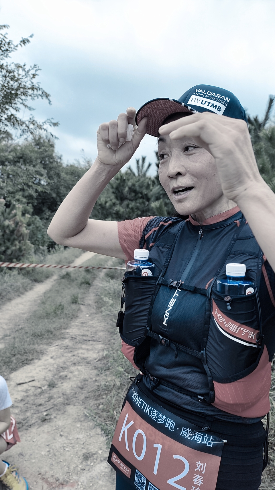 o8bt2QVGGu1ZsU-fx0HTec3cavdGPidVUJDjreJn02D1B95JiY0HcvlHgjHv3ek2