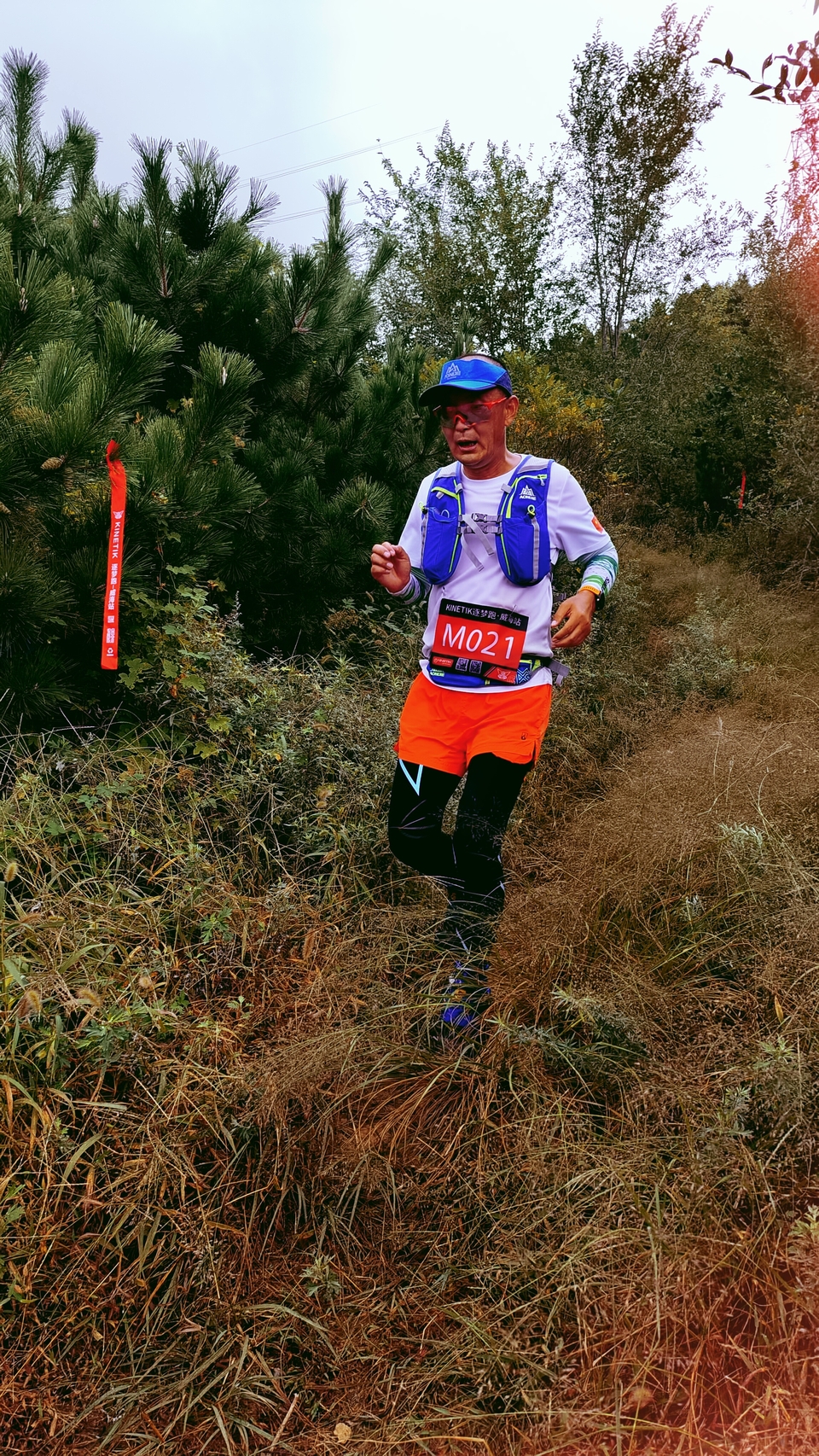 o8bt2QVGGu1ZsU-fx0HTefD6m_jyRAiy3vT59zIKw44Vx3RDjnOcGVjewxJ8UP_c