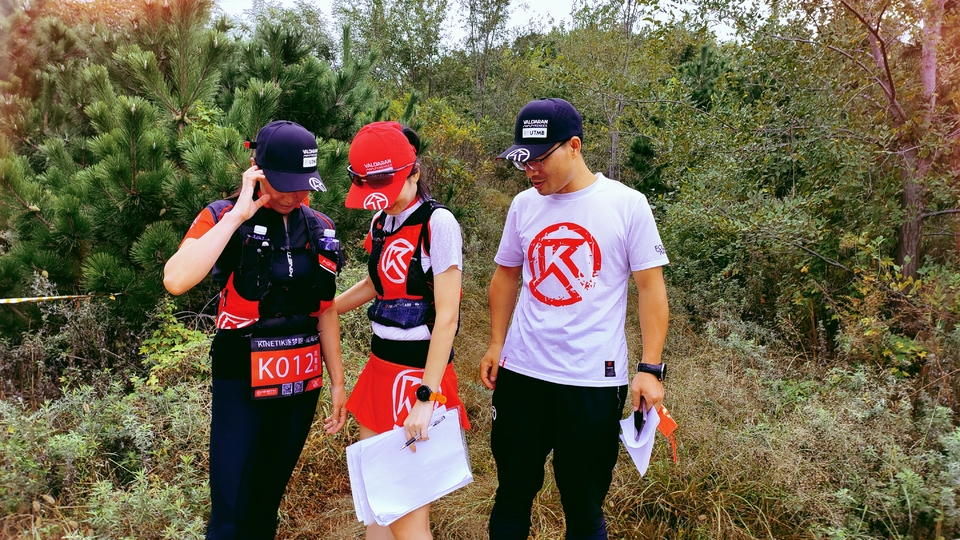 o8bt2QVGGu1ZsU-fx0HTeSmSZeYU4xwVpJlOHjlD1O-YfBZcYD7V5qxvlg_oF60-