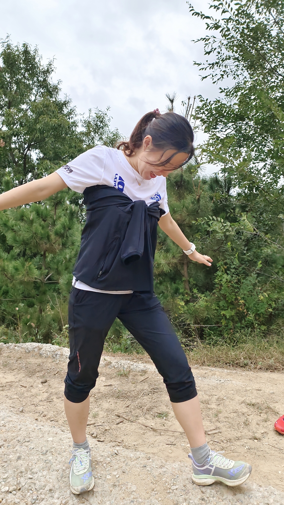 o8bt2QVGGu1ZsU-fx0HTeZOTeOT7e6XfxS0RvoBxdZrOaaZC_DN96_9n31jX3a-a