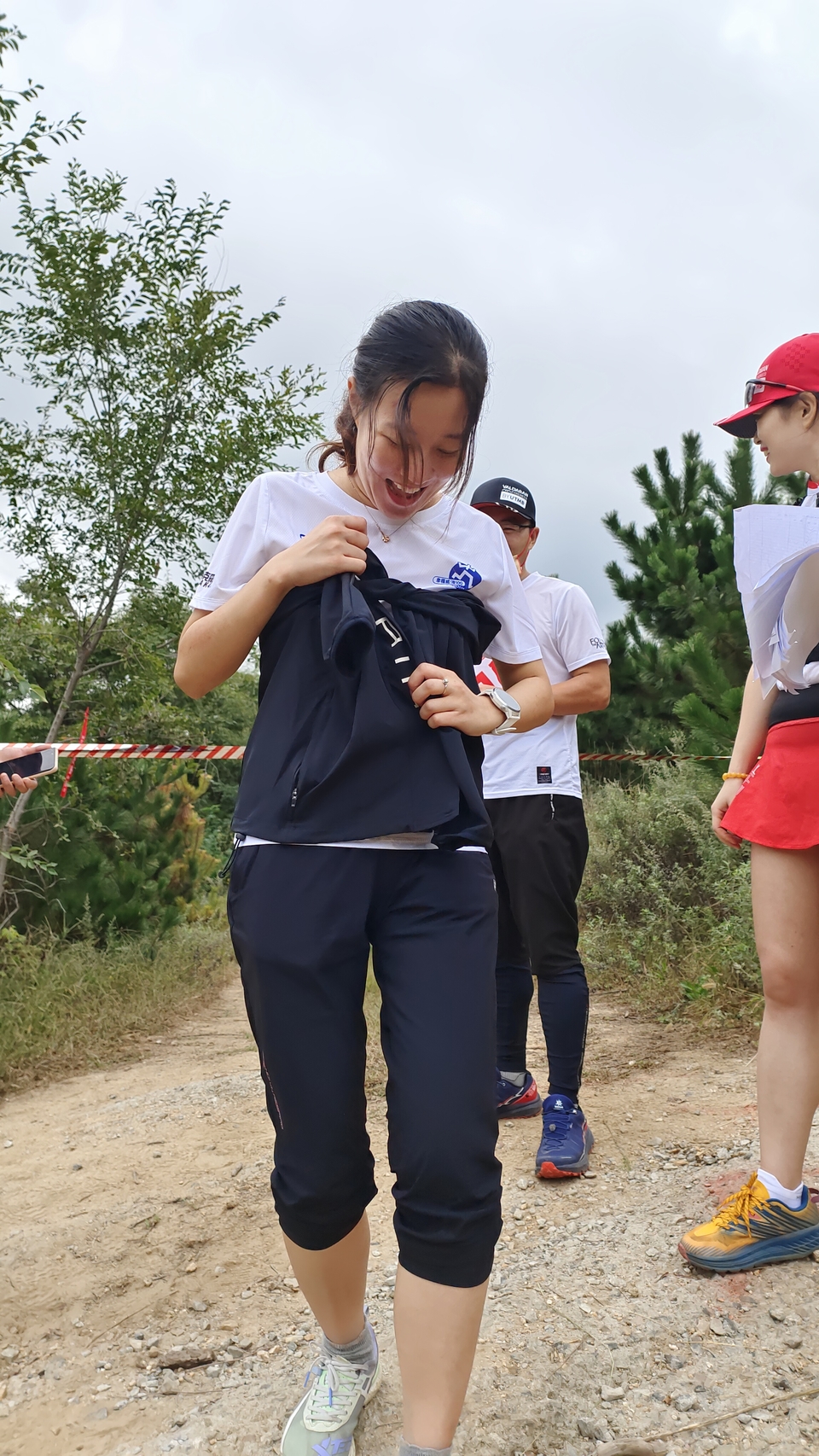 o8bt2QVGGu1ZsU-fx0HTeZbO_gQ_HNAsYjoyeJXY8eH7CJaYppxgH_iKrmX4a6I3