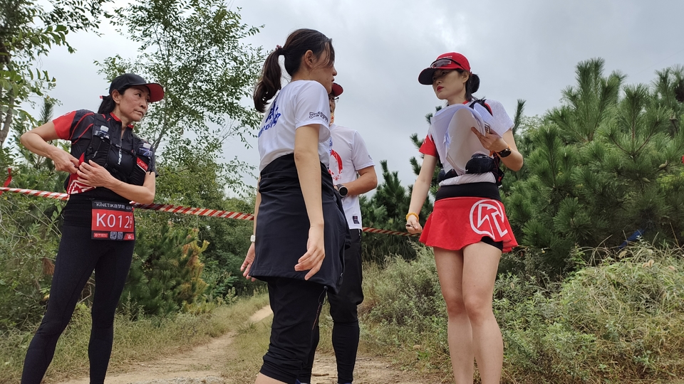 o8bt2QVGGu1ZsU-fx0HTeRUlWXjh-ZnUh_MWoUzfZNQinZ9yebTPzvPme70DYpOE