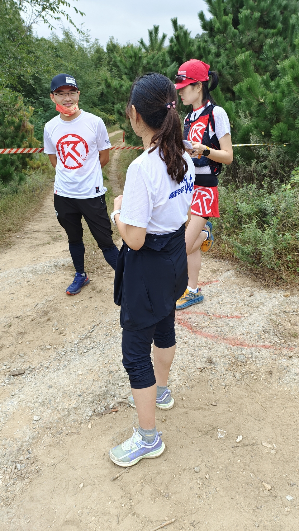 o8bt2QVGGu1ZsU-fx0HTeb8bcRvdUtEaK5SUPrc2RP5bM1w6lCMUQ2dJbNkxrQ3P