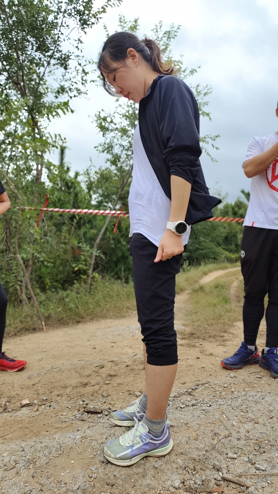 o8bt2QVGGu1ZsU-fx0HTefABR3uzSgjmEVIsxoRJZaKlUr3JJZ6wjDsUlMwCL-gM