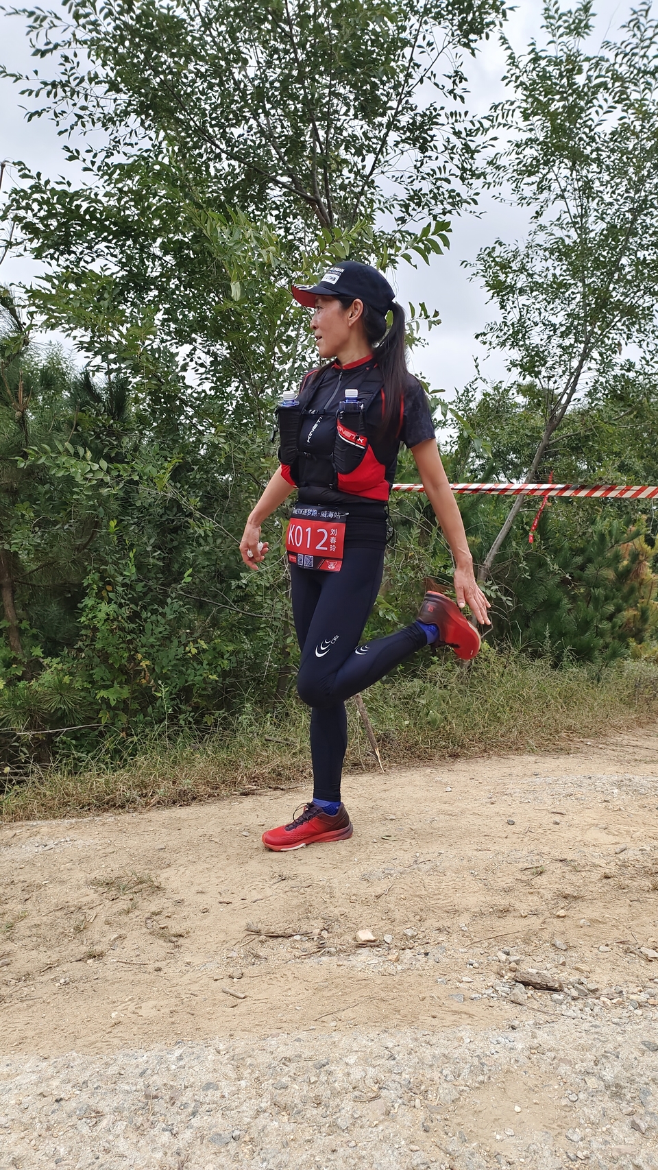 o8bt2QVGGu1ZsU-fx0HTeUMFUxqW5nsFk-98S3s1pebhS6chwDk-thGQ72-ybuqk