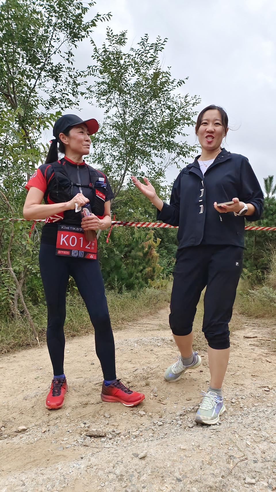 o8bt2QVGGu1ZsU-fx0HTeeRprQ-MBk1FEw659Pu1MBDlcSlbiKjfmkOqjjZOJZnE